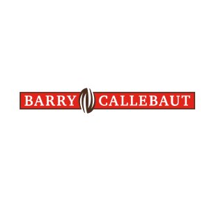 Direktlink zu Barry Callebaut